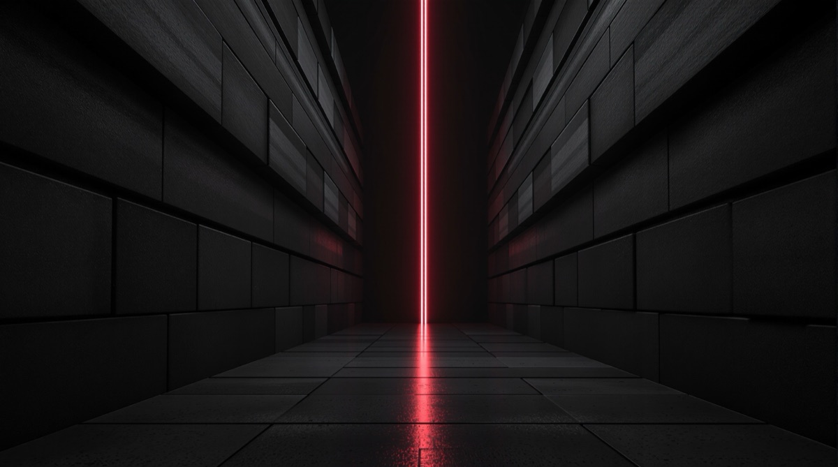 Marketing architecture: the system that makes growth predictable