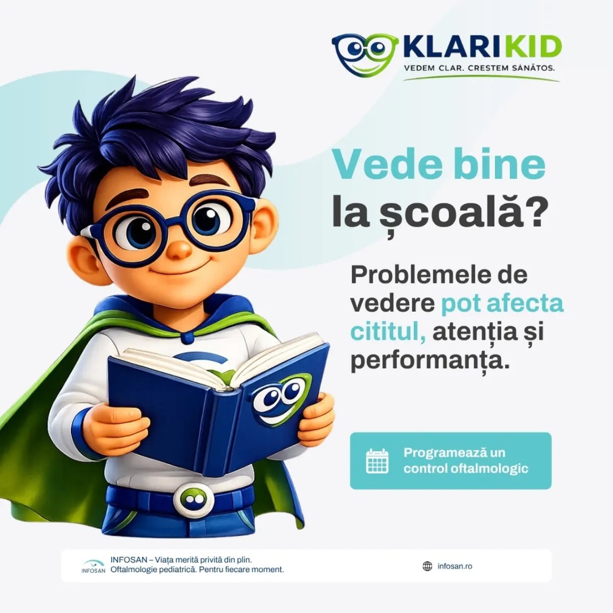 The same ad 